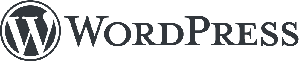 WordPress Agentur Herford
